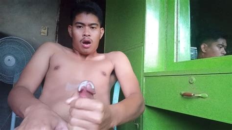 Pinoy Binata Napaka Lapot Ng Tamod Xxx Mobile Porno Videos And Movies