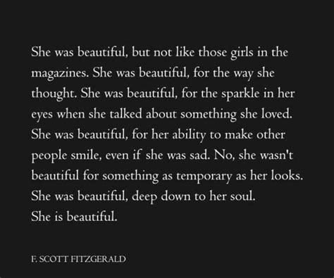 Pin By Loreal Thorp On Quotes For Days Love Her Thoughts She Was Beautiful