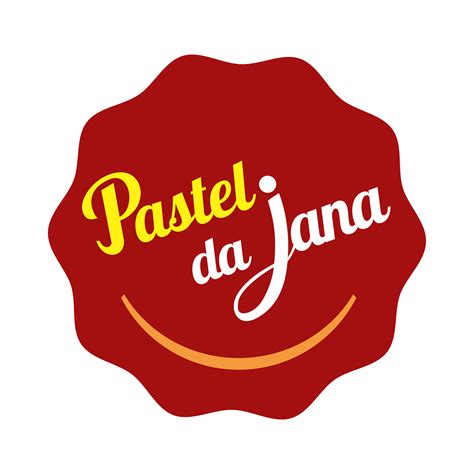 Pastel da Jana | Bonito MS