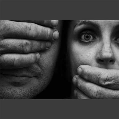 Hot news about domestic violence stories with pictures on legit.ng are just a click away! Confronting Domestic Violence | News | USC Social Work