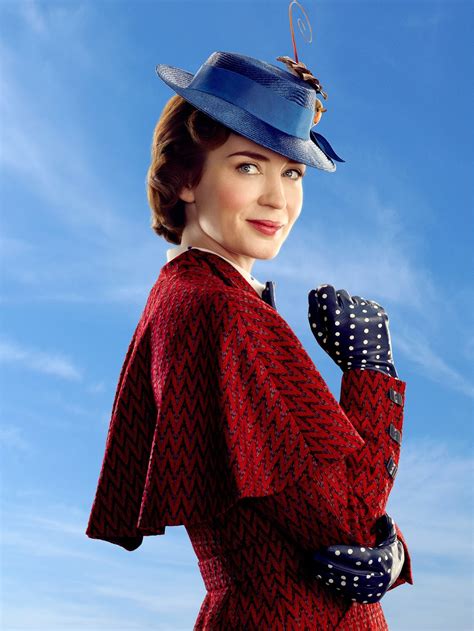 mary poppins returns trailer mary poppins returns trailer will give you all the feels in