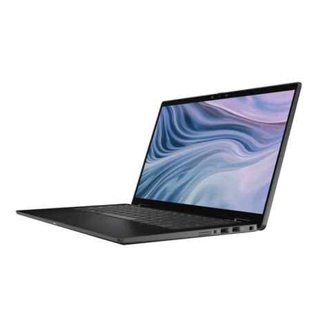 Dell Latitude 7410 14 Inch Notebook Laptop Intel Core I5 10210u 17ghz