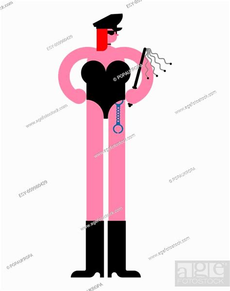 mistress bdsm woman corset and whip madame sexual dominance stock vector vector and low