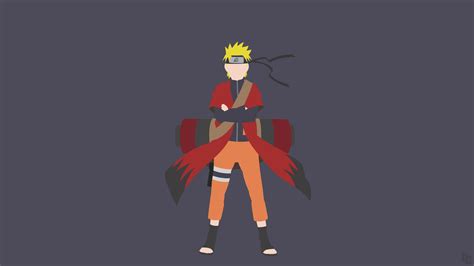 Naruto 4k Ultra Hd Wallpaper Background Image 3840x2160