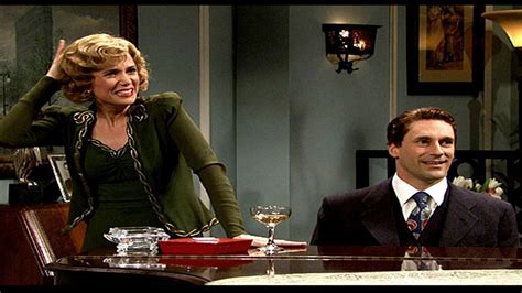 Watch Saturday Night Live Highlight S Party Nbc