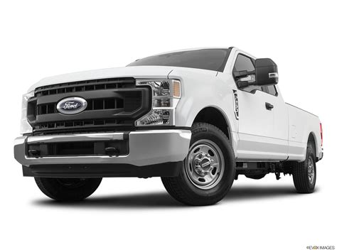 2022 Ford F 250 Super Duty Invoice Price Dealer Cost And Msrp
