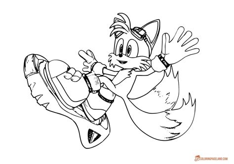 We have collected 32+ free sonic coloring page images of various designs for you to color. Sonic Games Coloring Pages - Download and Print for Free ...