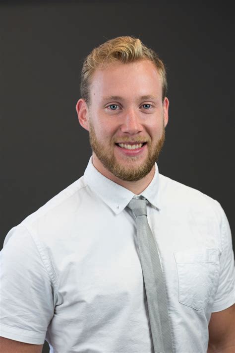 2024 BYD Sealion 6 Price and Specs: Affordable Plug-in Hybrid SUV