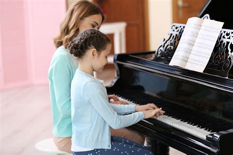 Piano Teachers Beware The Feds Are Onto You Foundation For Economic