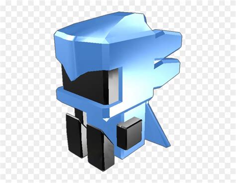 Load 17 More Imagesgrid View Roblox Light Blue Shirt Template