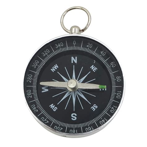 Magnetic Compass G44 3 Vip Educational Supplies Pte Ltd