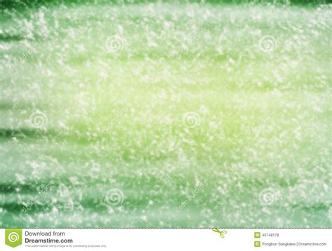 Soft Green Colored Abstract Background Stock Photo Image Of