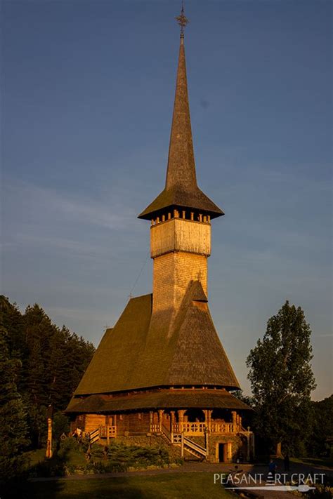 Visit Maramures 10 Places To Travel And Things To Do In North Romania