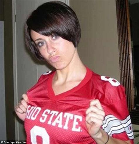 Casey Anthony Shops And Sips Starbucks In Ohio As She Escapes Florida