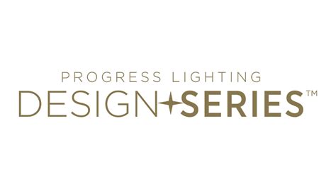 Quick & easy to install. Have you Seen Progress Lighting's Design Guide Website?