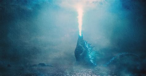 Godzilla vs ghidorah, mothra vs rodan | godzilla: Godzilla vs. Kong: Handlung, Filmstart und Trailer - alle ...