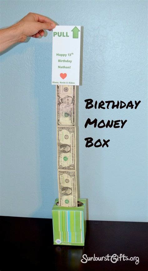 Be sure to watch the video to learn how to use them and grab a couple from the shop before the sell out! 8 best images about DIY GIFT IDEAS on Pinterest | Diy ...