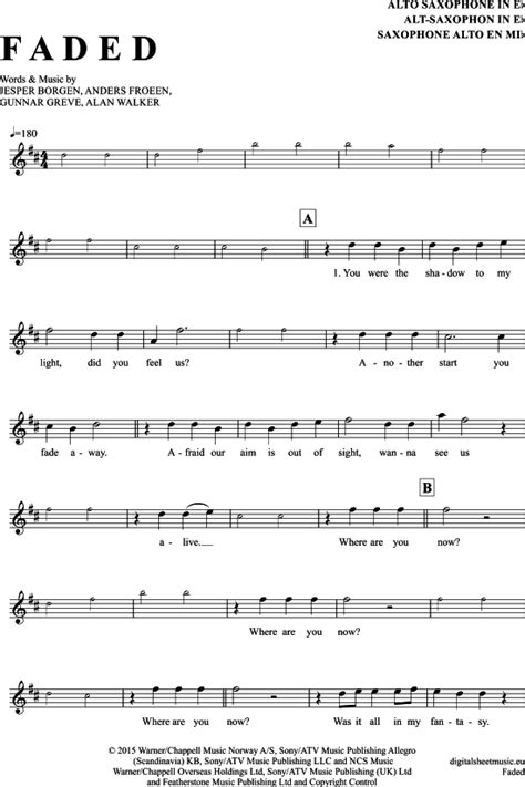 Klaviertastatur zum ausdrucken a4,noten lernen klavier pdf,klaviertasten zum ausdrucken,klaviertastatur beschriftet. Faded Klaviernoten Kostenlos Ausdrucken