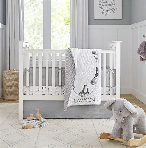 Some of these shopping benefits include special with an apr this high you would always have to pay your bill in full and on time to reap any rewards. Kids' & Baby Furniture, Kids Bedding & Gifts | Baby Registry | Pottery Barn Kids