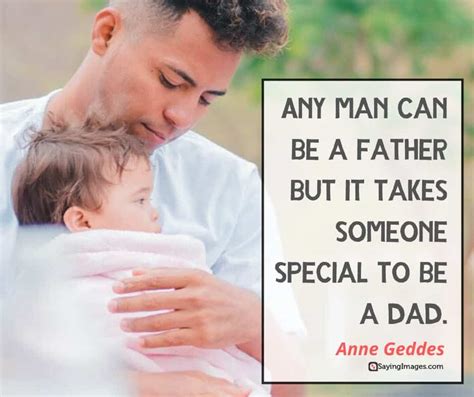 Heartfelt Happy Father S Day Quotes And Messages Sayingimages Com