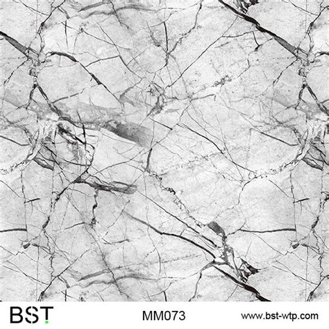 Water Transfer Printing Film Marble Pattern Mm073 Marble Texture