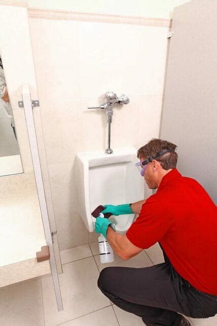 Commercial Restroom Cleaning Tips 9 Essential Steps Enviro Master Services