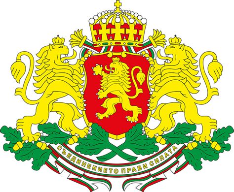 Sie ist ringsum mit einer doppelsicherheitsnaht gesäumt. Bulgarien Flagge - Bulgarische Fahne kaufen - FlaggenPlatz