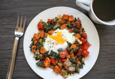 Fiber supplements can help you get as much fiber as your body needs for health, but there are potential side effects. 32 Healthy High Fiber Breakfast Ideas That Will Keep You ...