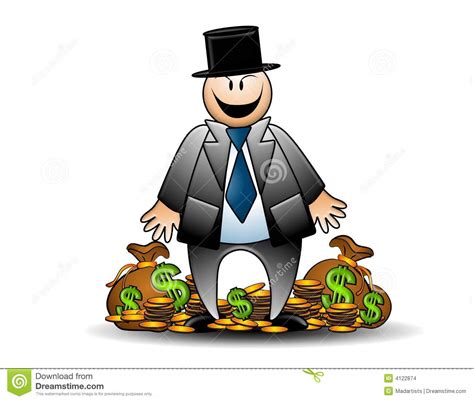 No atlantico valorizamos as pessoas. Banker Clipart | Clipart Panda - Free Clipart Images