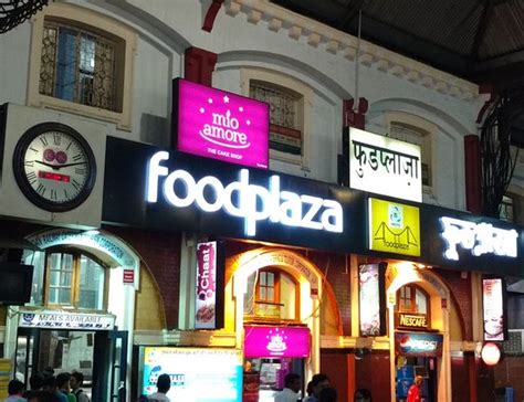 Food Plaza Howrah Restaurant Reviews Photos And Phone Number