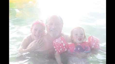 roystone hot springs sweet id top tips before you go with photos tripadvisor