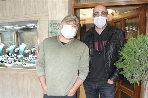 Check spelling or type a new query. Why Oktay Kaynarca refused to work on the film | Turkish ...