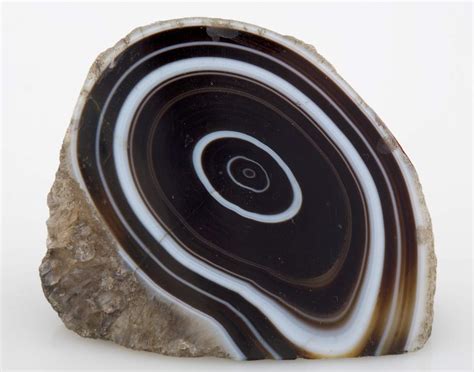 What Is Onyx Geology In