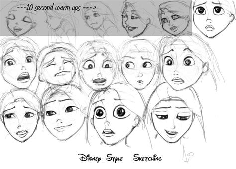 Goofy Disney Disney Girls Disney Art Disney Style Drawing Disney Drawings Character Sketch