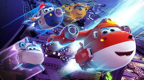 Expand you need to be logged in to continue. Amazon.com: Watch Super Wings | Prime Video