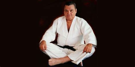 Bjj Eastern Europe Carlson Gracie Sr Quotes And Words Of Wisdom
