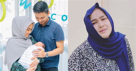 Последние твиты от khairul anuar (@khrlanuar). "Suami Cuba Mengusik Dan Merakamnya" - Elfira Loy Kongsi ...
