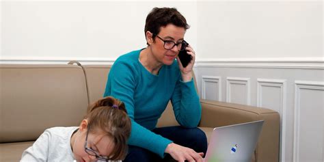 Deutsche bank released a report suggesting a five percent bump to the income tax of individuals who work from home. Deutsche Bank calls for a 5% 'privilege' tax on people ...
