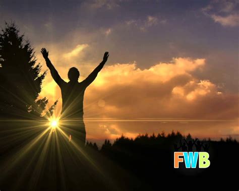 Easy Worship Background Praise Free Download Get Commons Motion