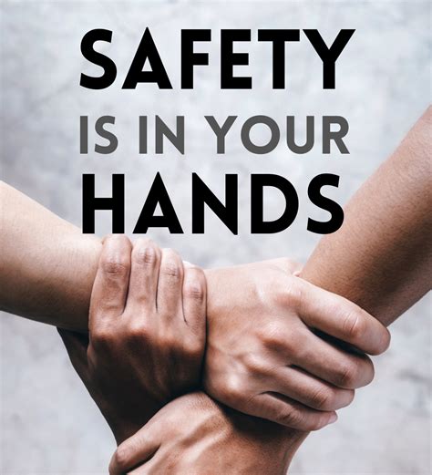 safety is in your hands safety slogans workplace safety safety the best porn website