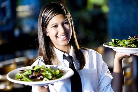 Waiters Or Waitresses Lake Oconee Bistro In Eatonton Ga