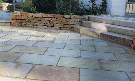 Beton feinsteinzeug naturstein jetzt terrasse & garten gestalten mit hornbach! Natursteinhandel - Naturstein Terrasse
