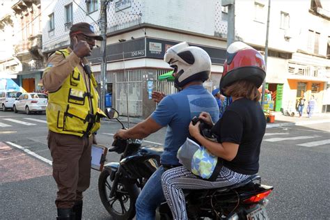 Confira As Alterações No Trânsito De Salvador Neste Final De Semana Por Conta De Shows