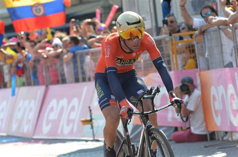 2021 astana premier tech vero pro fz jersey $97.86 choose options. Bahrain-McLaren remodeled as Bahrain-Victorious, returns ...