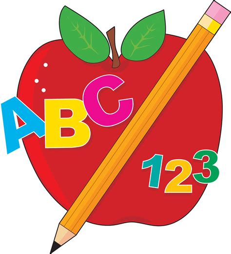 Abc Clipart 20 Free Cliparts Download Images On Clipground 2023