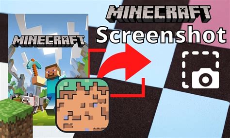 How To Find And View Minecraft Screenshots On A Mac M1 M2