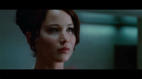 the hunger games trailer 2 katniss everdeen image 28824190 fanpop