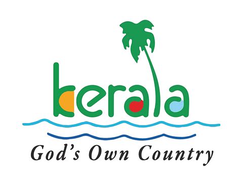 All That Makes Kerala Gods Own Country Iris Holidays