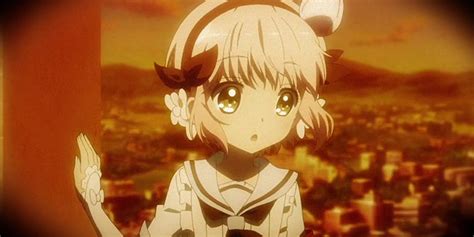 Magical Girl Raising Project Erhält Neues Anime Projekt Anime2you