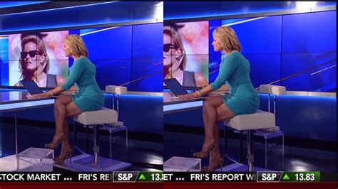 Reporter101 Blogspot This March 2016 Fox News Ladies Caps